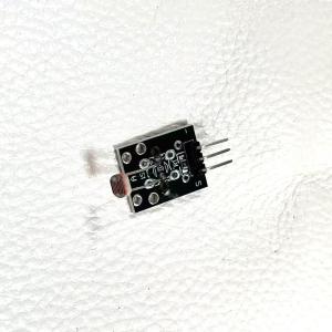 光敏电阻模块 光敏电阻传感器模块 for 适用N4B2