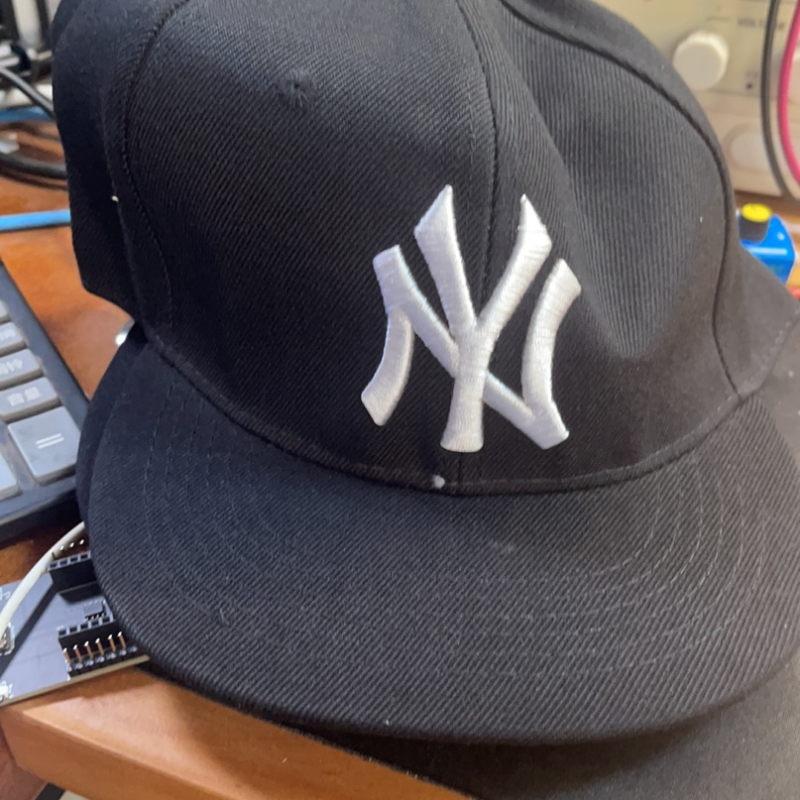 库存鸭舌帽 全新 外贸网店尾货 多种颜色 鸭舌帽