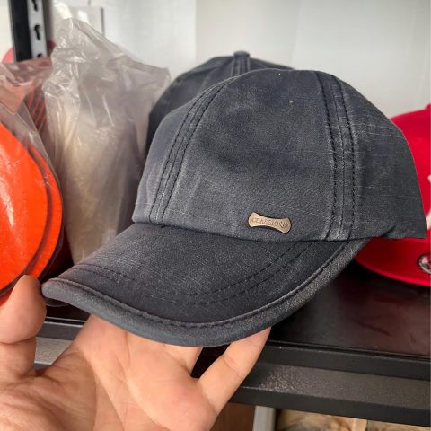 库存鸭舌帽 全新 外贸网店尾货 多种颜色 鸭舌帽