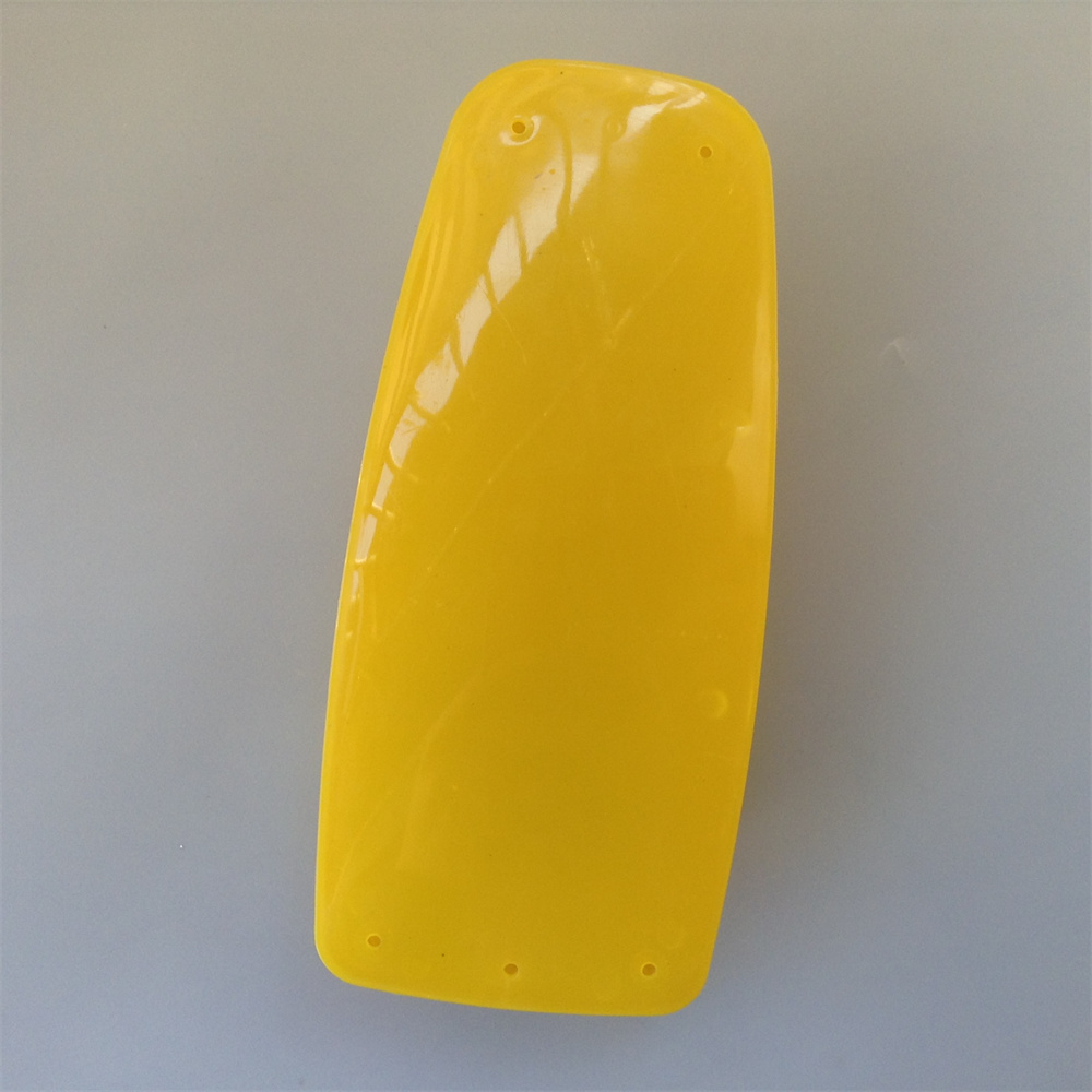 小学生科学 制作塑料船壳 模型小船壳 兴趣比赛 DIY船遥控船 船体