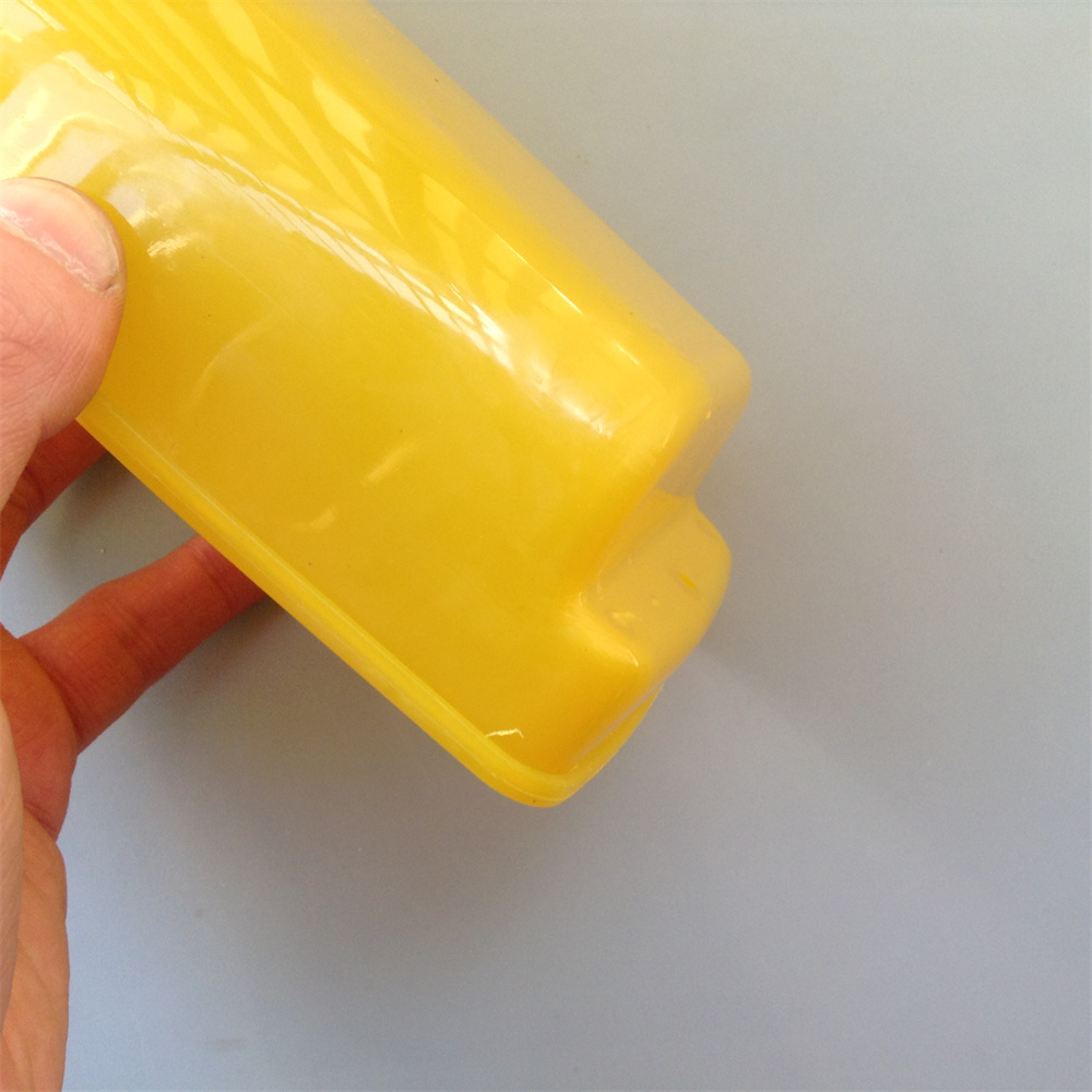 小学生科学 制作塑料船壳 模型小船壳 兴趣比赛 DIY船遥控船 船体