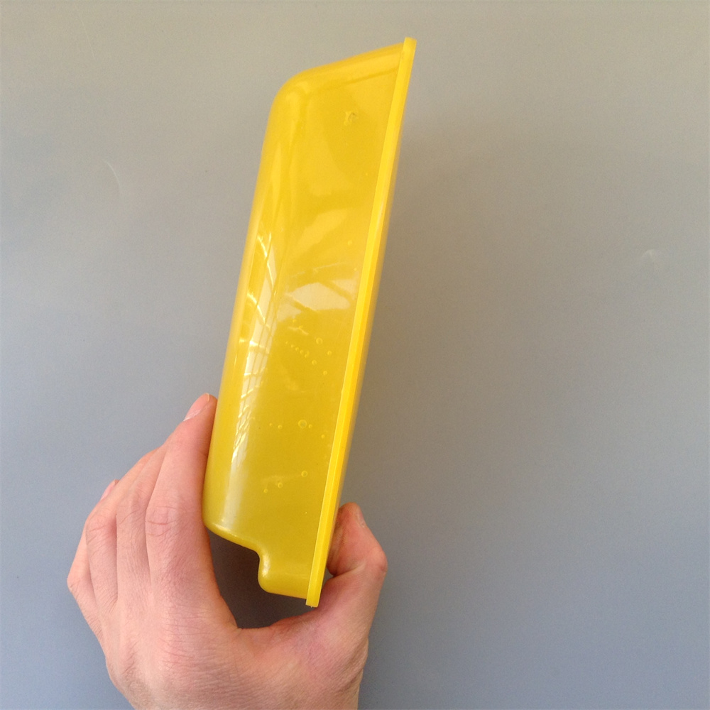 小学生科学 制作塑料船壳 模型小船壳 兴趣比赛 DIY船遥控船 船体