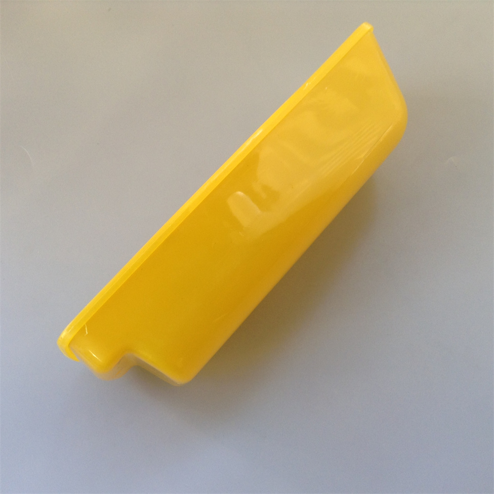 小学生科学 制作塑料船壳 模型小船壳 兴趣比赛 DIY船遥控船 船体