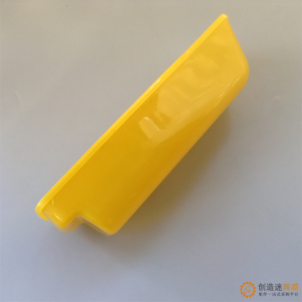 小学生科学 制作塑料船壳 模型小船壳 兴趣比赛 DIY船遥控船 船体