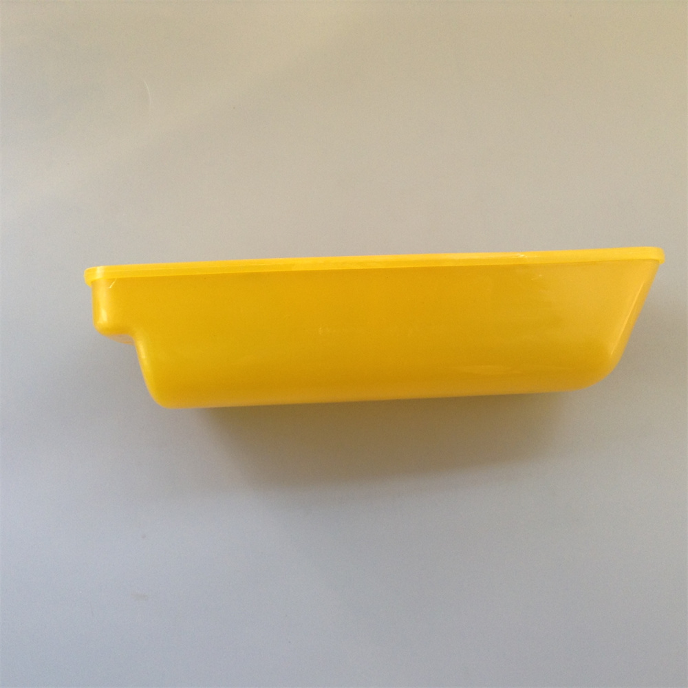 小学生科学 制作塑料船壳 模型小船壳 兴趣比赛 DIY船遥控船 船体