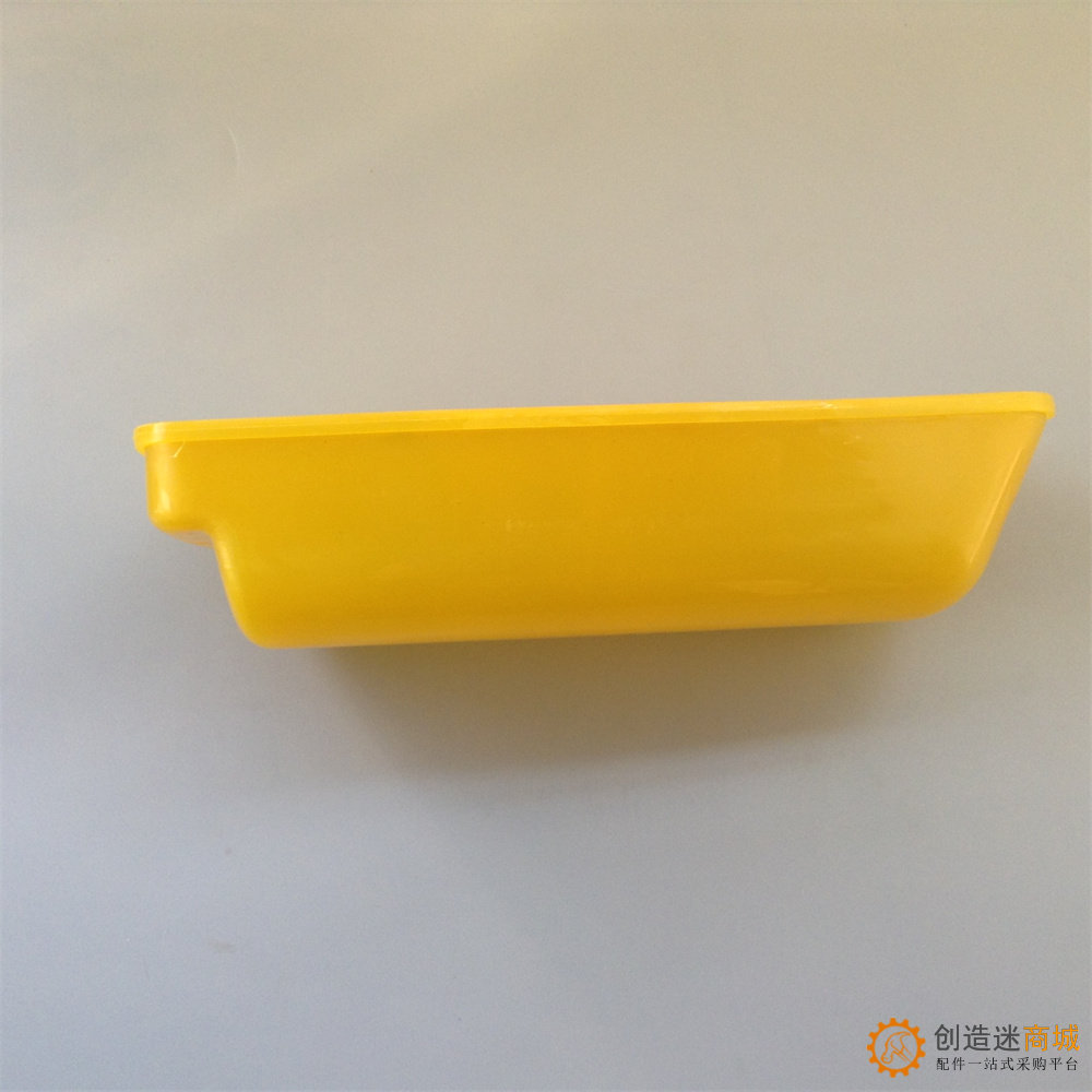 小学生科学 制作塑料船壳 模型小船壳 兴趣比赛 DIY船遥控船 船体