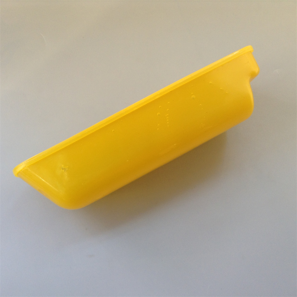 小学生科学 制作塑料船壳 模型小船壳 兴趣比赛 DIY船遥控船 船体