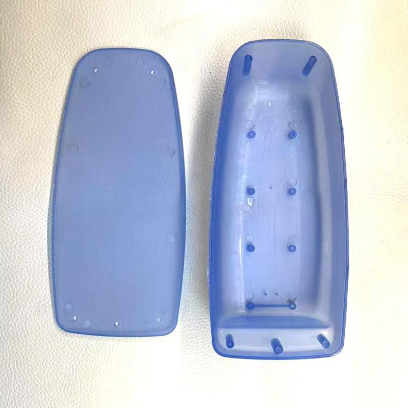 小学生科学 制作塑料船壳 模型小船壳 兴趣比赛 DIY船遥控船 船体