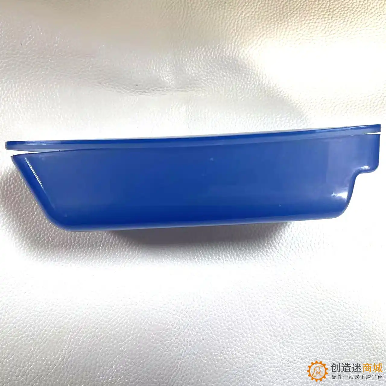 小学生科学 制作塑料船壳 模型小船壳 兴趣比赛 DIY船遥控船 船体