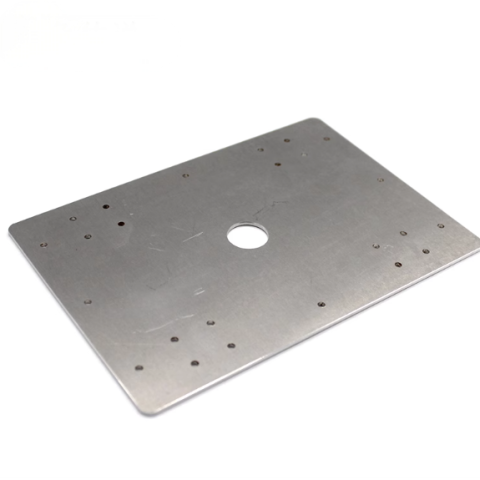 25型铝合金机器人车底盘 巡线车 四驱车 4WD竞赛智能小车 DIY材料 SN1351