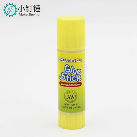 SN744 固体胶特价处理