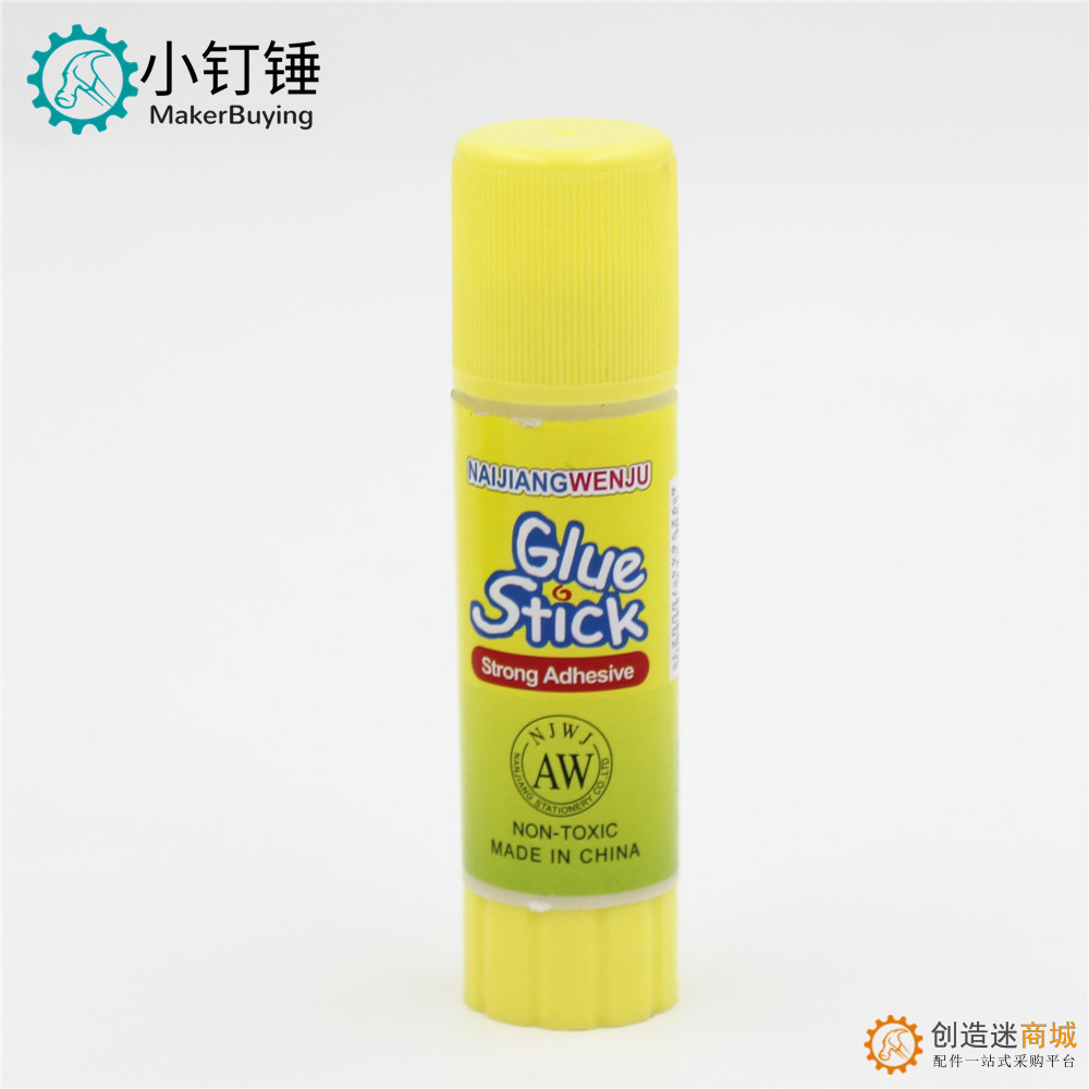 SN744 固体胶特价处理