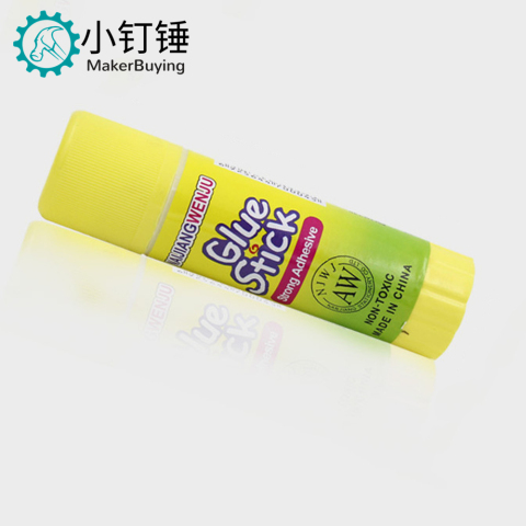 SN744 固体胶特价处理