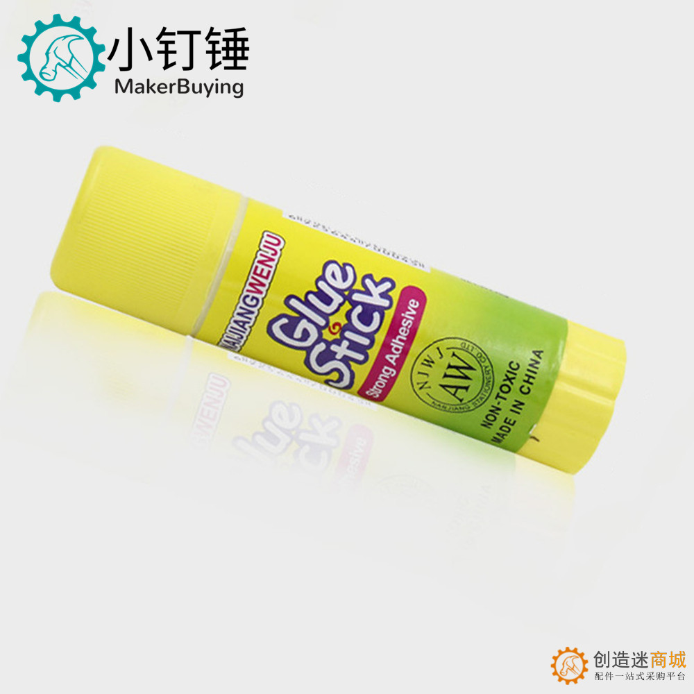 SN744 固体胶特价处理