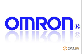 日本欧姆龙