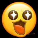 大湾区国际创客峰会2025，参展名单