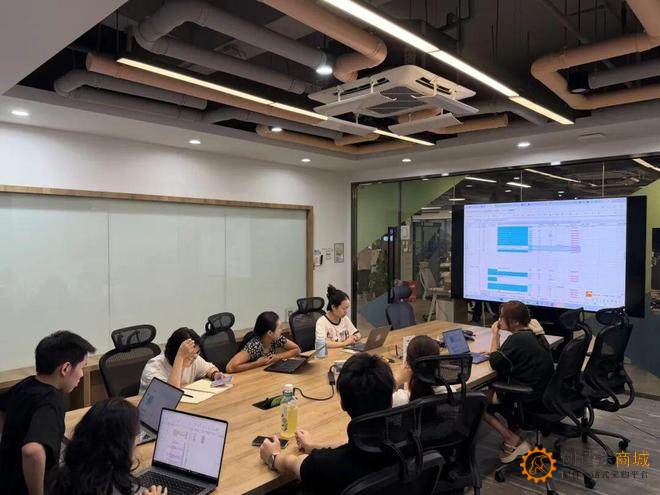 大湾区国际创客峰会2025，参展名单