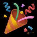 大湾区国际创客峰会2025，参展名单