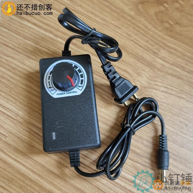 正反转电动传送带科技制作升降电梯模型大中学生科普摩擦力实验