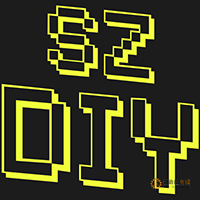 百科:深圳DIY SZDIY