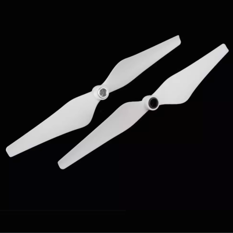 BB弹发射装置俄罗斯网友测试