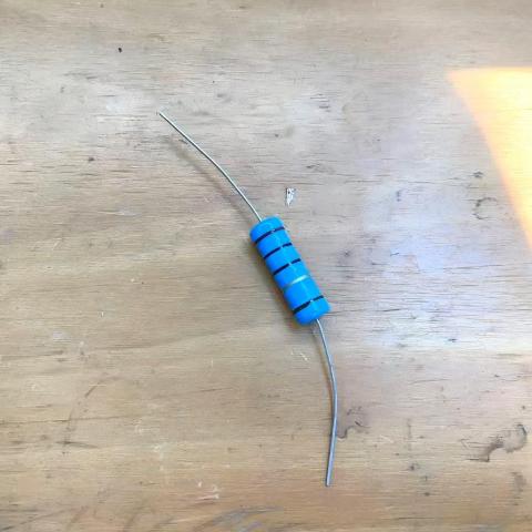 BB弹发射装置俄罗斯网友测试