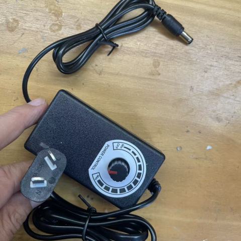 BB弹发射装置俄罗斯网友测试