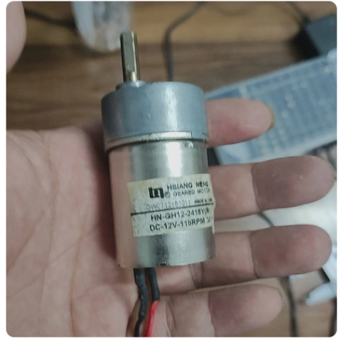 BB弹发射装置俄罗斯网友测试