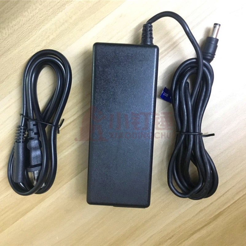 5V6A电源 5V5A适配器 充电器 DC SN284