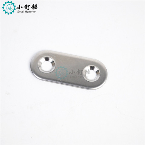 BB弹发射装置俄罗斯网友测试