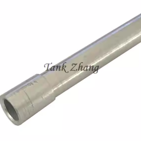 BB弹发射装置俄罗斯网友测试