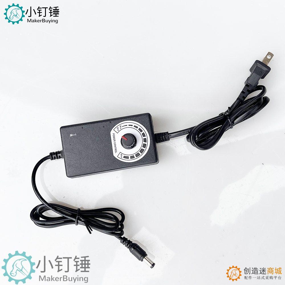 3D打印传送带输送机10*50小型桌面流水线摩檫力实验科技创新学习 XDC68