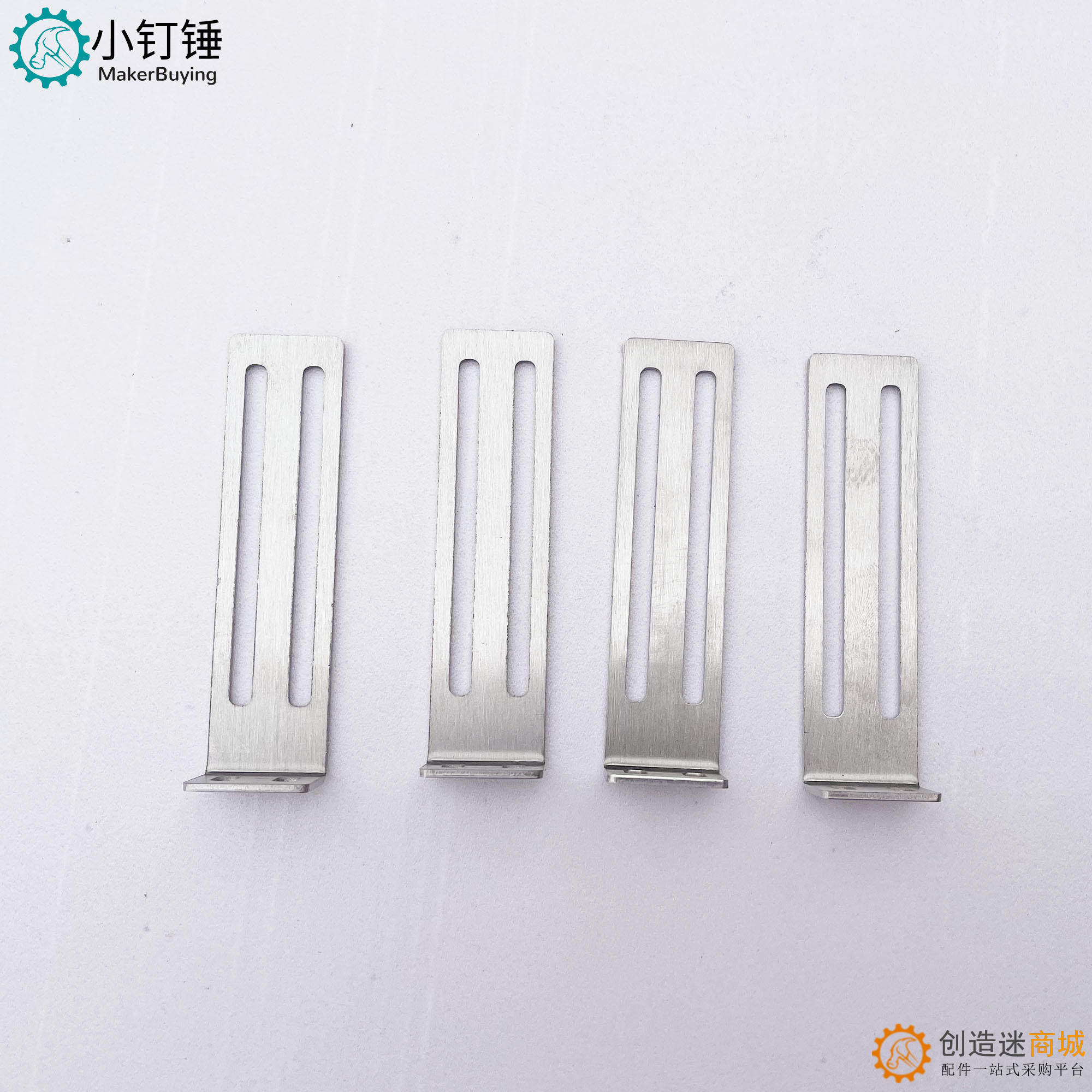 传送带输送机可升高固定腿