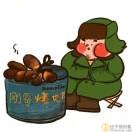 函数求导的头像